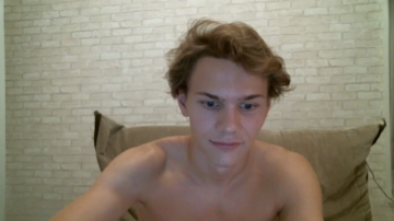 Milkshake_On_Body  16-09-2021 video showass